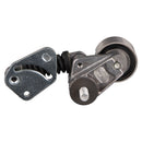 2~https://content.sellerdynamics.com/92ADE061-74F1-4392-A1E2-C158E956D77C/92ADE061-74F1-4392-A1E2-C158E956D77C/ec915dab-cb80-404c-a7b5-a8ada0d2b72b.jpg