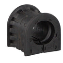 Febi Anti Roll Bar Bush - 44539