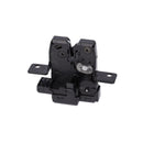 Febi Tailgate Lock - 186310