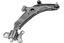 FAG Control Arm/Trailing Arm Wheel Suspension - 821008310