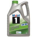MOBIL 1 ESP Formula P 5W30 - 5 Litre - 157292