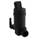 Axcar Washer Pump Ford Mondeo mk3 01>03 - AXC00217