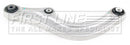 First Line Track Control Arm - FCA7989