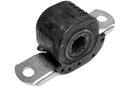 FAG Mounting Control/Trailing Arm - 829027510
