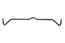FAG Stabiliser Bar Chassis - 818001010