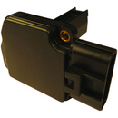 WAI Mass Air Flow Sensor - MAF10309