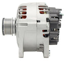 HELLA 8EL 011 713-991 Alternator - 14V - 175A - fits Mercedes-Benz C-Class (W205)