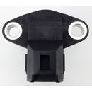 WAI Camshaft Sensor - CAM9091