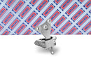 Borg & Beck Engine Mounting  - BEM4297