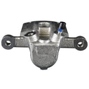 2~https://content.sellerdynamics.com/92ADE061-74F1-4392-A1E2-C158E956D77C/92ADE061-74F1-4392-A1E2-C158E956D77C/eca0c014-8407-4fa3-af0a-0a3efe729ed4.jpg