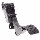 Lemark Accelerator Pedal Sensor - LAPS052