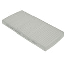 Blue Print Cabin Filter - ADG02547