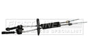 First Line Gear Control Cable  - FKG1221