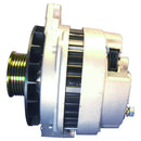 WAI Alternator - 8188N
