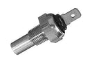 Fuel Parts Temperature Transmitter/Switch - WS1202