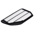 Blue Print Air Filter - ADBP220107