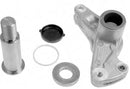 INA Repair Kit V-Ribbed Belt Tensioner Part No - 533006920