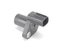 Lucas Crank Sensor - SEB1605