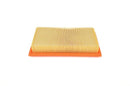 Bosch Air Filter - F026400503