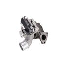 5~https://content.sellerdynamics.com/92ADE061-74F1-4392-A1E2-C158E956D77C/92ADE061-74F1-4392-A1E2-C158E956D77C/eca917dd-b095-4b57-9917-bf349366949a.jpg