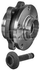 Borg & Beck Wheel Bearing Kit  - BWK1370 fits Bentley Continental 03- F/R