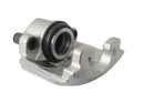 Rollco Ford Tourneo Connect Front Left Brake Caliper - VSBC314L