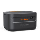 Jackery Battery Pack 1000 Plus - 21-0008-000005