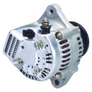 WAI Alternator - 12180-SEN