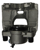 Rollco Ford Galaxy Mk II Front Right Brake Caliper - VSBC104R