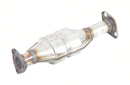 Klarius 370019 - Catalyst Non Type Approved  - Fits Honda Civic 1.4i