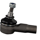 Febi Tie Rod End - 39684