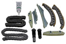 INA Timing Chain Kit - 559101120