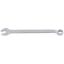 Elora 9MM Combination Spanner - 03496