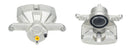 Calitech Brake Caliper - Fits MAZDA - Front RH