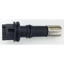 WAI Crankshaft Sensor - CRK9172