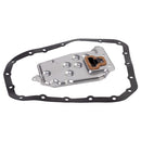 Blue Print Transmission Oil Filter Set - ADBP210056