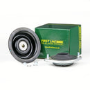 First Line Strut Mounting Kit  - FSM5049 fits Vauxhall Corsa I, Nova 93-01