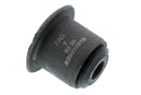 FAG Mounting Control/Trailing Arm - 829016910