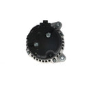 WAI Alternator - 11187N