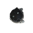 WAI Alternator - 11187N