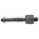 First Line Rack End L/R  - FTR5222 fits Volvo S60, S80, V70 MkII