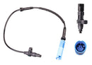 Intermotor Wheel Speed Sensor - 60657