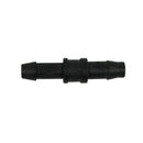 Wot-nots Washer Tube Connector - Straight - PWN246