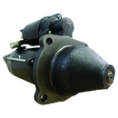 WAI Starter Motor - 18940N-IK