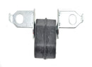 Klarius VAR30AG - Rubber Metal Hanger