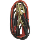 Maypole Jump Leads - 7.5mm x 2M - 3505C
