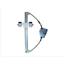 WAI Window Regulator - WPR3447R