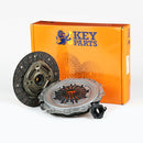 Key Parts Clutch Kit - 3pce  - KC7808
