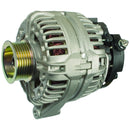 WAI Alternator - 13989N