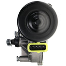 WAI Wiper Motor - WPM2103